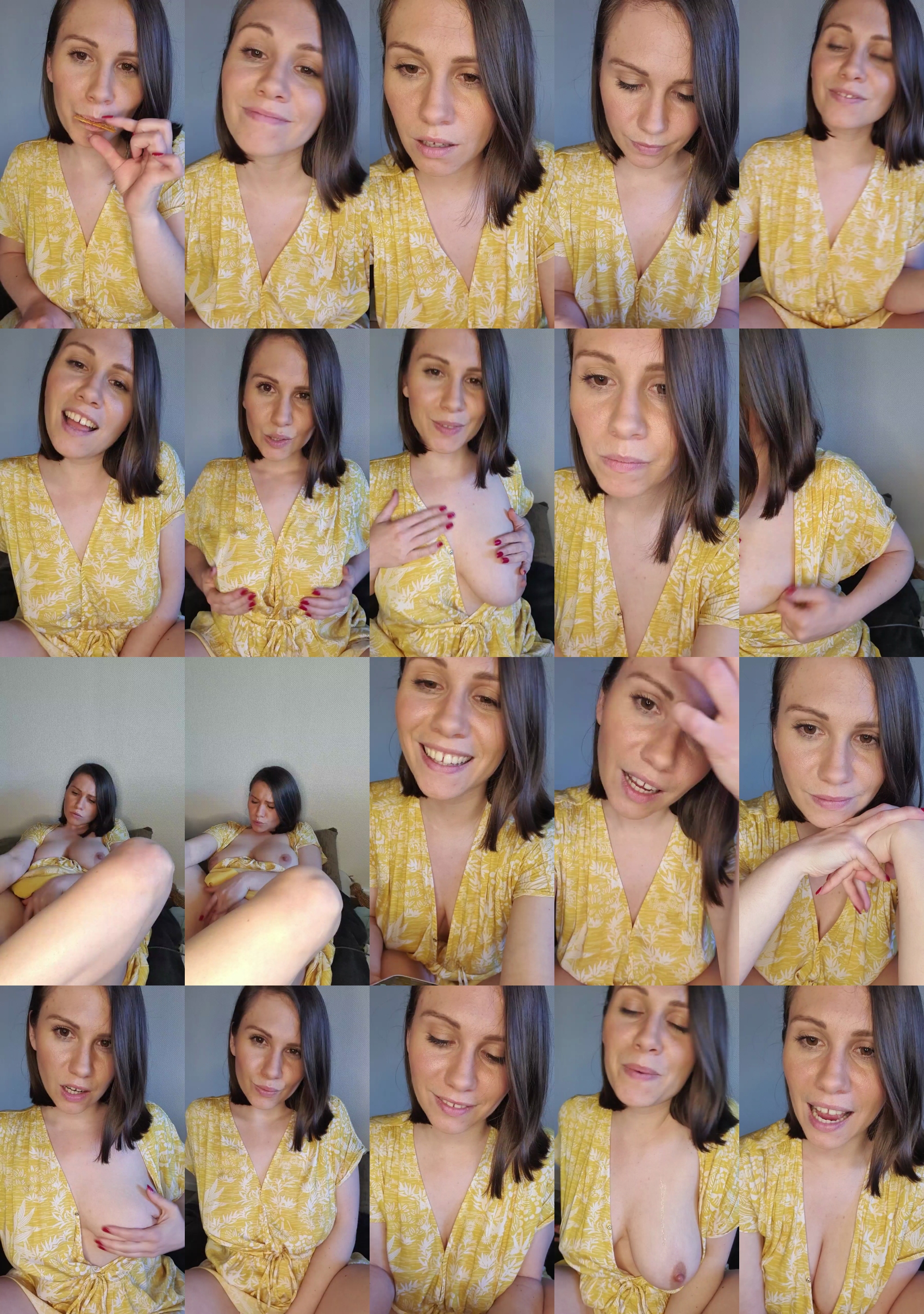 Sexe_with_anna  15-04-2023